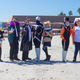 Image for article titled Our Favorite Cosplay From Oni-Con 2019
